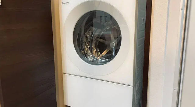 HOTEL SO SUMIYOSHi ホテルソウ博多住吉, Забронировать Отель Sumiyoshi префектура Фукуока, рядом с Daimaru Fukuoka Tenjin