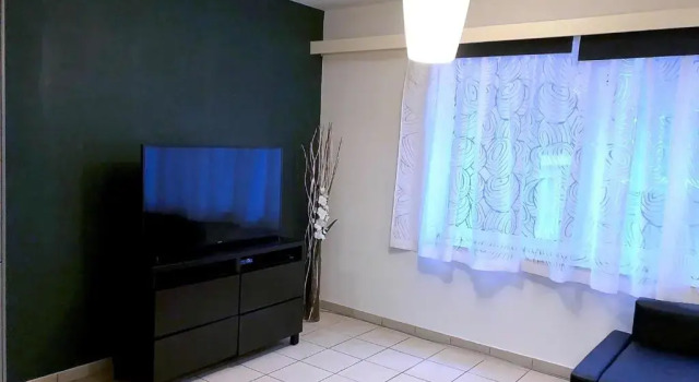 Апартаменты Apartment in Antwerp city centre