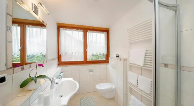 Номер Standard Residence Innerfarmerhof