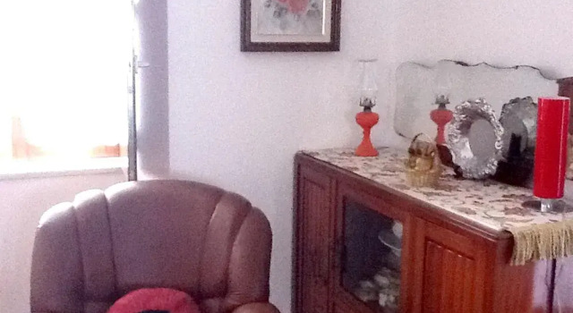 House with 3 Bedrooms in Aljezur, with Enclosed Garden - 8 Km From the Beach