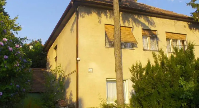 Ági Apartman, Забронировать Апартаменты/квартира Апартаменты Тёрёкбалинт, Апартаменты/квартира