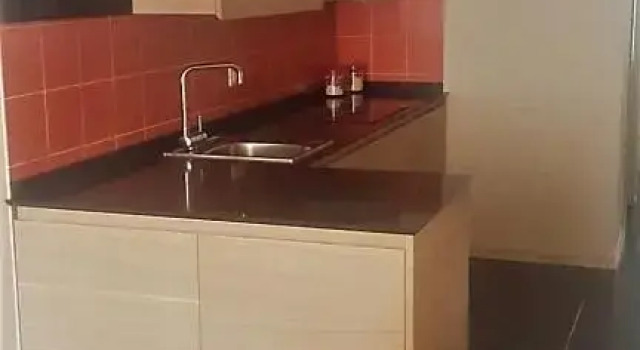 Апартаменты с 2 комнатами Albergo Diffuso Val dIncarojo