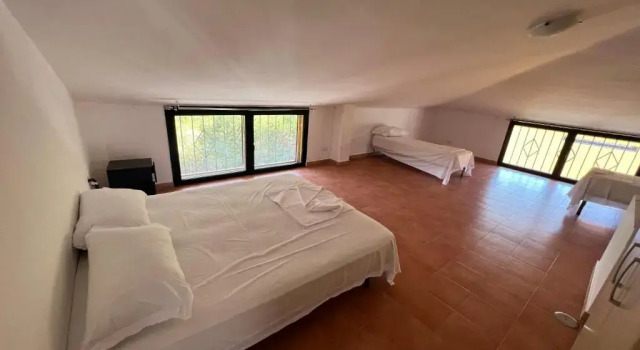 Area 21, Reserva ahora Hotel Petacciato Molise, cerca de Petacciato Beach