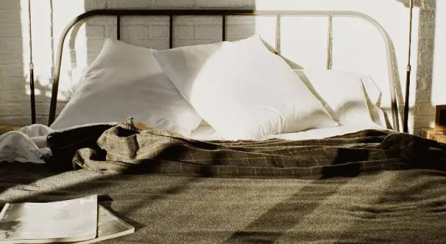 Двухместный номер Superior Room Ventura