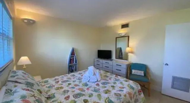Gateway Villas #299