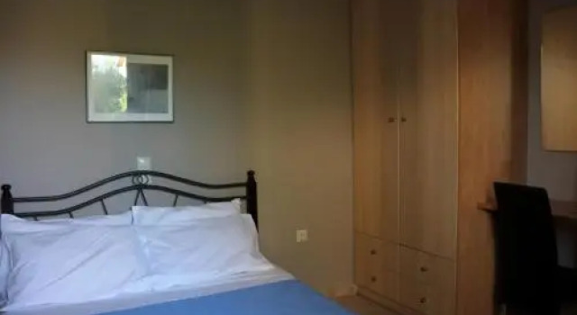 Vassia 1, Prenota Hotel Hotel a Peloponneso con parcheggio, Parcheggio