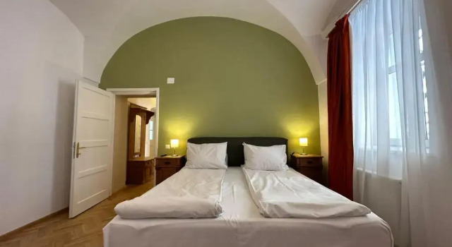 Filek House, Varaa Hotelli Sibiu Old Town 