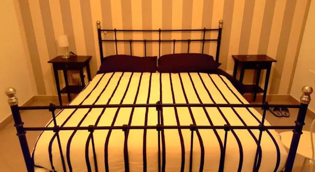Apartment Casa Duomo