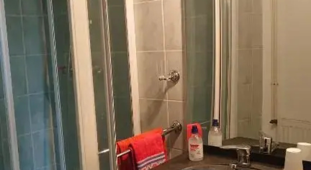 Номер Standard Le Domaine des Tuillieres