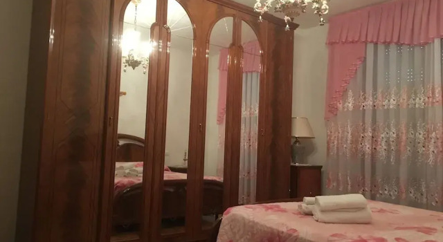 B&B Clipai