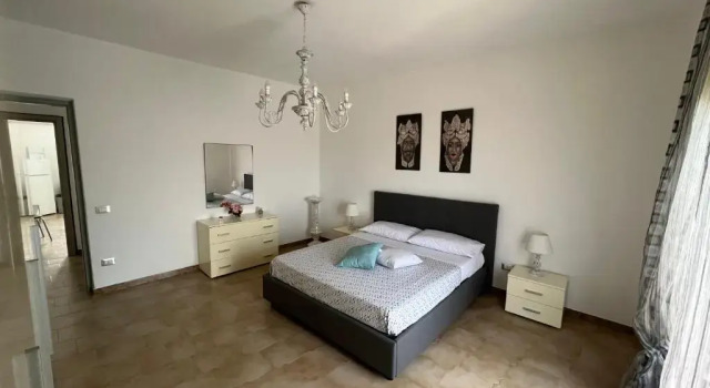 U Chianu - case vacanze e appartamenti esclusivi, Buchen Sie Ferienwohnung Apartments in Marsala, Ferienwohnung