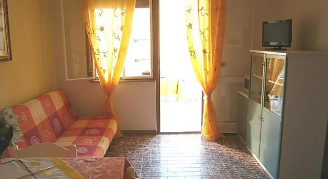 Elba, Prenota Appartamento Hotel a Veneto con parcheggio, Parcheggio