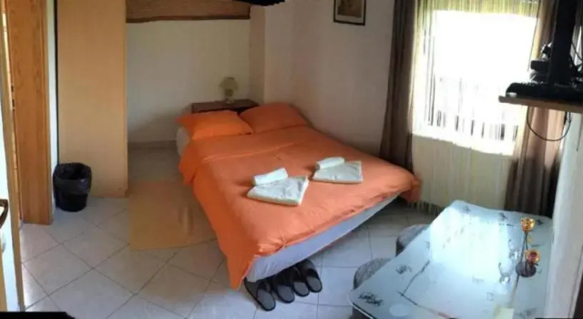 Номер Standard Guesthouse Magdalena