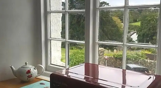 The Little House Harberton, Reserva ahora Hotel Harberton Devon