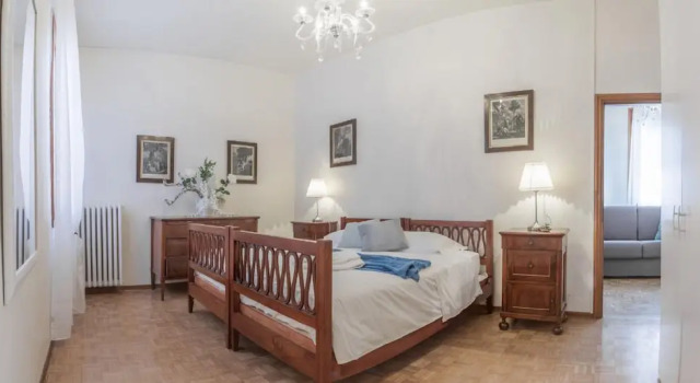Venice Luxury Palace 7 by Wonderful Italy