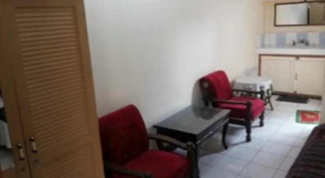 Puri Manggala, Prenota Hotel Hotel a Bali con parcheggio, Parcheggio