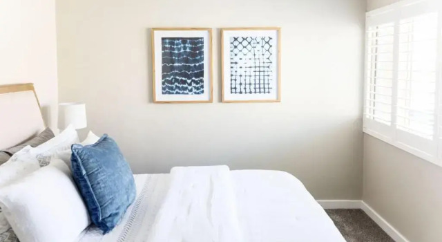 Updated Condo in A+ Old Town Scottsdale Location!
