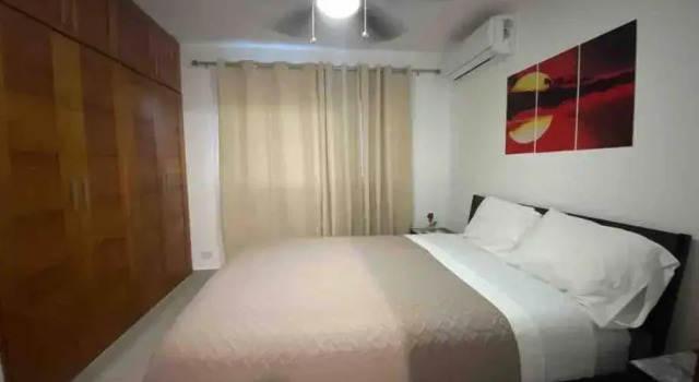 Don Miguel Residential, Gurabo, Santiago