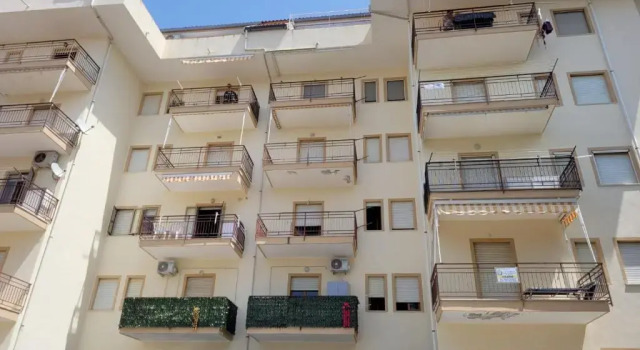 A casa di Alina 3