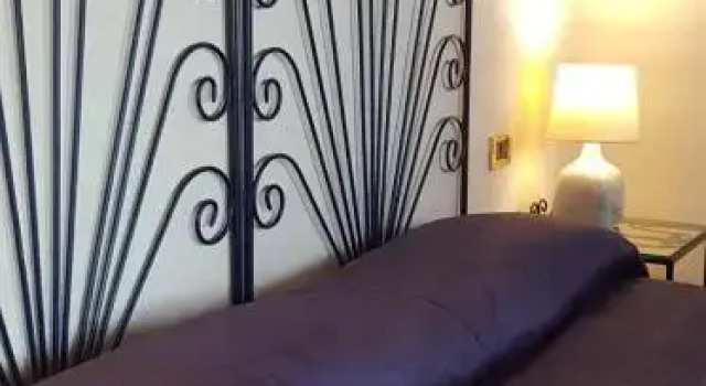 Номер Standard Il Poggio al Sole