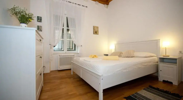 Dubrovnik Vacation Apartments 2, Забронировать Апартаменты/квартира Апартаменты Дубровника, рядом с Ворота пирса, Апартаменты/квартира