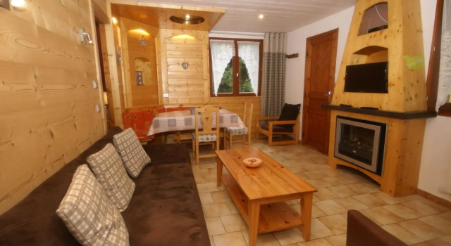 Ventron Chalet with Hill Views, Забронировать Шале Коттеджи Вогезы, Коттедж