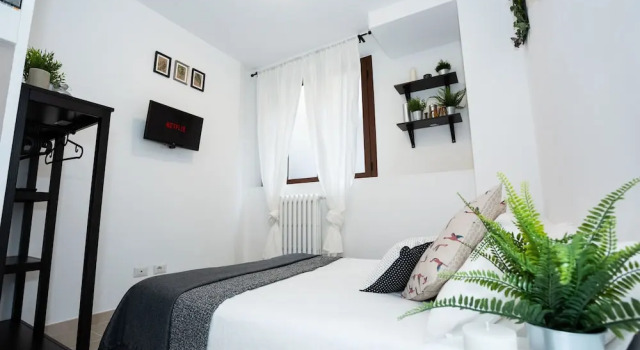 Home Hotel - Paruta 65, Book Hotel Milan Lombardy