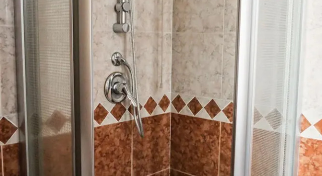 Номер Classic VILLANOVA HOTEL