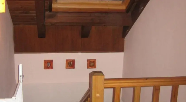 Isil Esquí, Book Hotel Alt Aneu Catalonia