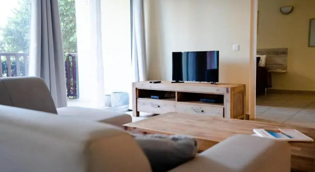 Grand Caribe 2 Bed 25 Bath Garden View Condo Suite 37, Забронировать Отель Отели в центре Ян-Тил, в центре