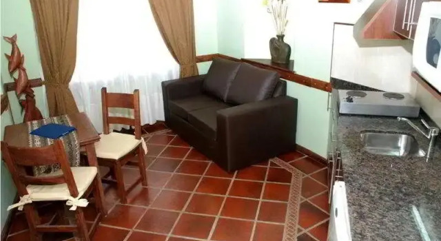 Hotel El Viejo Lobo de Mar, Забронировать Отель Отели Ушуая с парковкой, рядом с Base Naval Ushuaia, Парковка