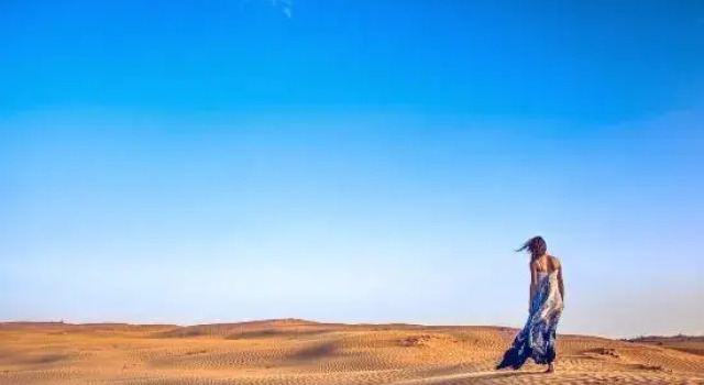 Dunhuang Damo Naluwan Starry Sky Homestay, Book Hotel Jiuquan Gansu