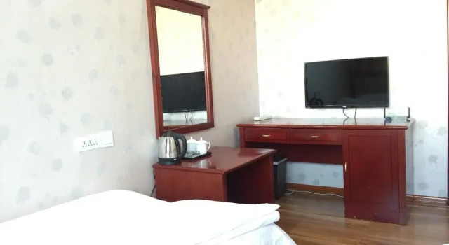 Manzhouli Kelaile Express Inn, Book Hotel Hulunbuir Inner Mongolia