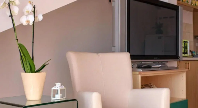 Apartment Duda, Prenota Appartamento Città di Lesina 