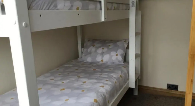 88 southshore holiday village, Забронировать Апартаменты/квартира Апартаменты Бринлингтон, Апартаменты/квартира