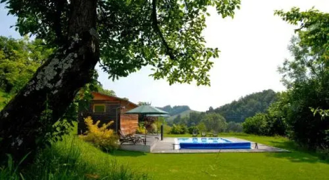 Weingut Tauss, Reserva ahora Hostal o pensión Casas de huéspedes en Estiria, Hostal o pensión