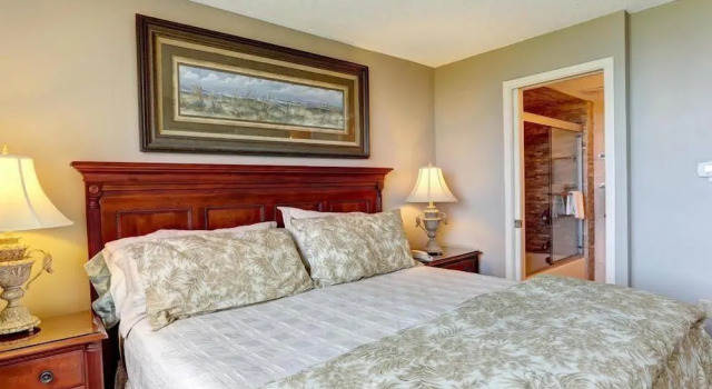 1159-beach-walker, Забронировать Дом для отпуска Амилия Jacksonville Coast