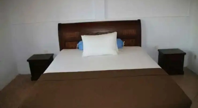 Surf Villa Mukks, Prenota Villa Medewi Bali