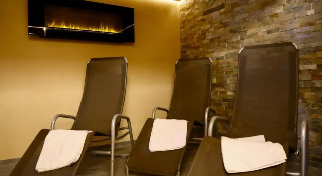 Hotel Gasthaus Schäfle, Забронировать Отель Бюрзерберг Brandnertal