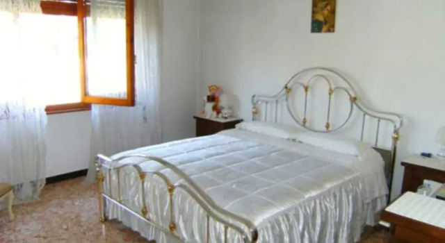 Villa Rosselli, Book Villa Sommerhuse i Montignoso, Hytte