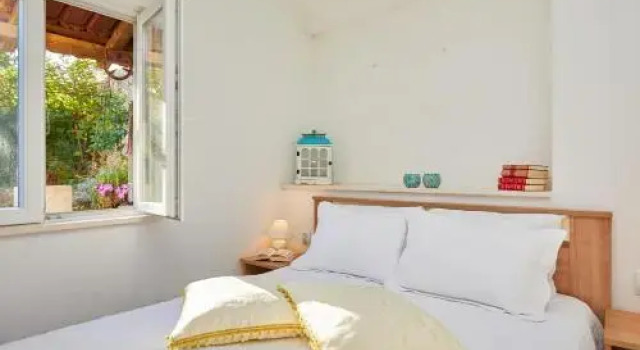 Apartments Vicko Vodnica, Забронировать Апартаменты/квартира Апартаменты Региона Дубровника, Апартаменты/квартира