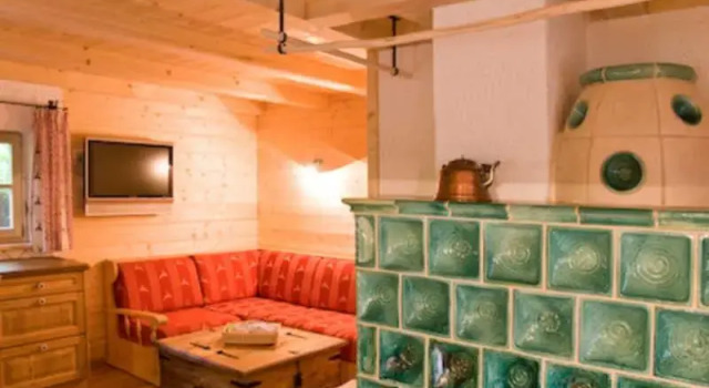 Almhaus Webermohof, Reserva ahora Hotel Rottach-Egern Tegernsee
