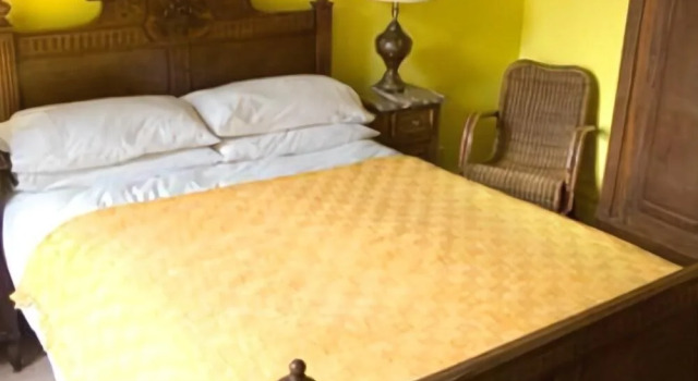 Abode Accommodation, Забронировать Отель Отели Англии с завтраком, Завтраки