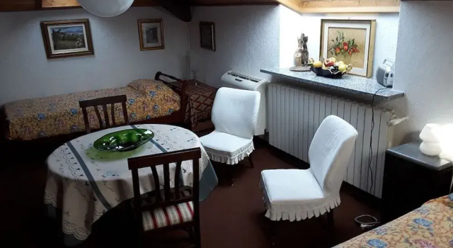 BB Villa La Camana, Varaa Villa 3 tähden hotellit kohteessa Piemonte, 3*
