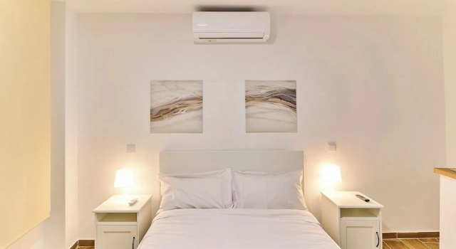 Apartamentos Alcorcón by gaiarooms, Забронировать Апартаменты/квартира Алькоркон Провинция Мадрид