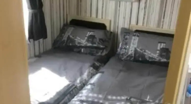 Stunning 2-bed Apartment in Skegness, Varaa Huoneisto Hotellit Lincolnshire pysäköinnillä, Pysäköinti
