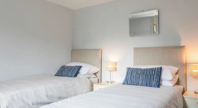 Honeysuckle Cottage, Reserva ahora Casa o chalet Modbury Devon