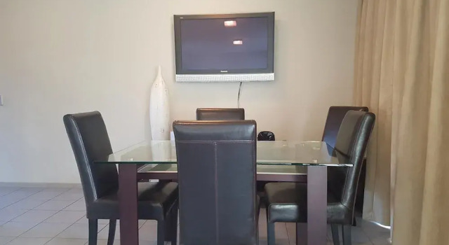 300 Lake Terrace C4, Забронировать Отель Отели Lake Taupo 3 звезды, 3*