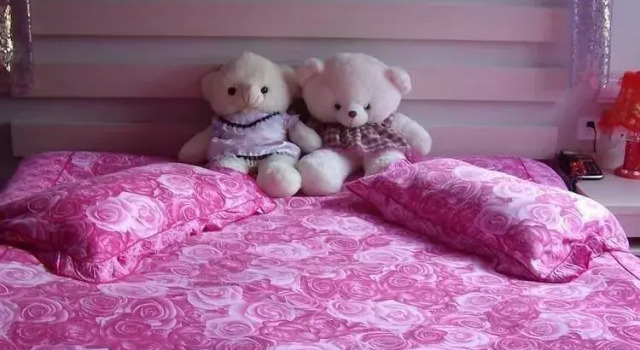 Y-yuan Guesthouse, Забронировать Отель Яньтай Yantai Region