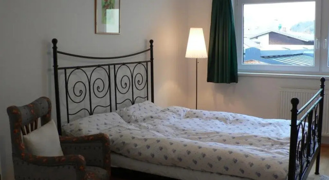 Appartements Maria Stewart by Schladming-Appartements, Забронировать Отель Шладминг Шладминг-Дахштайн, рядом с Горнолыжный подъемник Планайбан